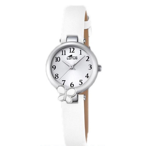 Lotus Watch Communion 18263-1