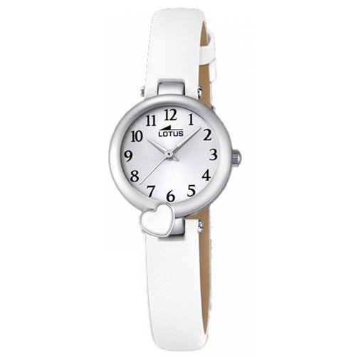 Montre Lotus Communion 18268-1