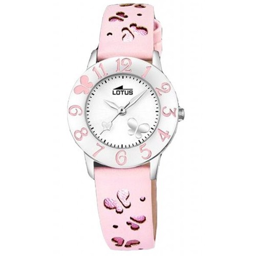 Orologi Lotus Comunione 18269-2