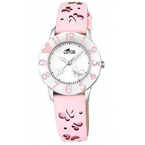Lotus Watch Communion 18269-2