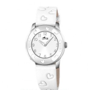 Montre Lotus Communion 18273-1