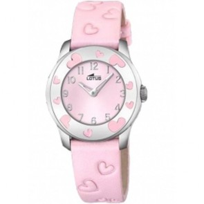 Montre Lotus Communion 18273-2