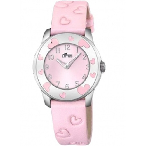 Orologi Lotus Comunione 18273-2