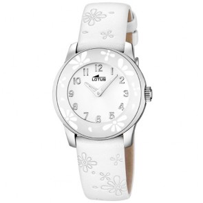 Lotus Watch Communion 15950-1