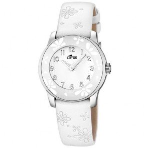 Reloj Lotus Comunion 15950-1