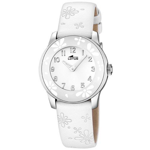 Orologi Lotus Comunione 15950-1