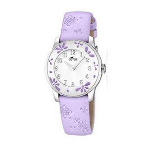 Lotus Watch Communion 15950-3