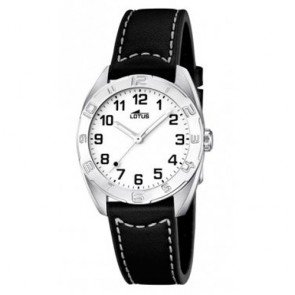 Lotus Watch Communion 15942-1