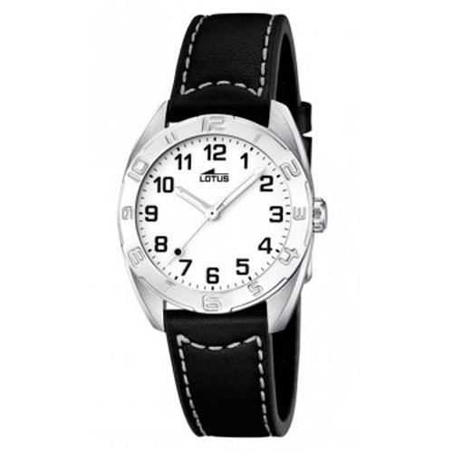 Lotus Watch Communion 15942-1