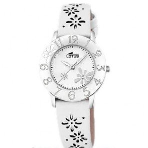 Reloj Lotus Comunion 18270-1