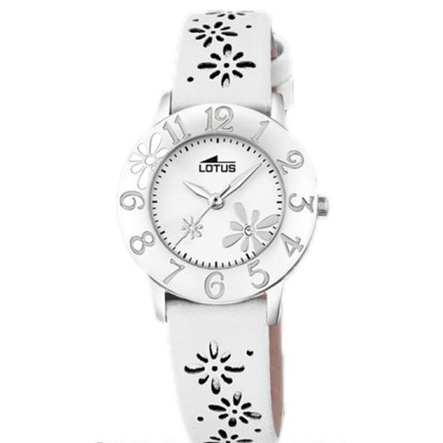 Montre Lotus Communion 18270-1