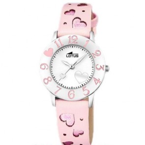 Lotus Watch Communion 18271-2