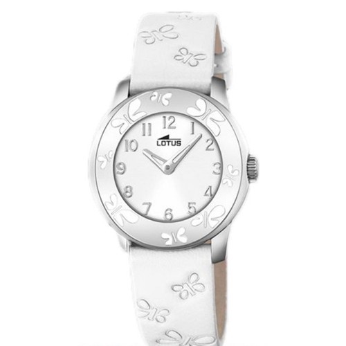 Reloj Lotus Comunion 18272-1
