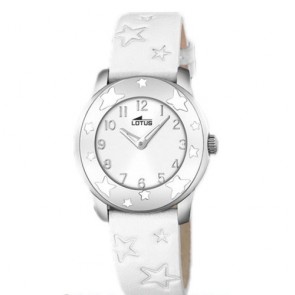 Orologi Lotus Comunione 18274-1