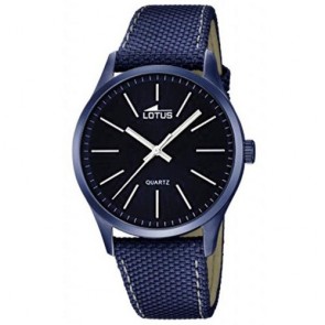 Uhr Lotus Smart Casual 18166-3