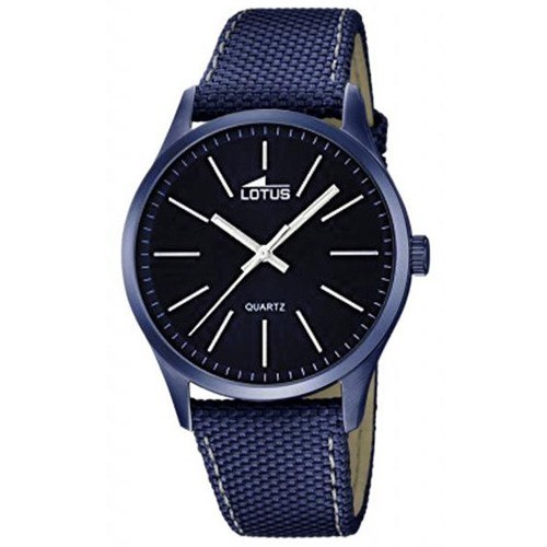 Uhr Lotus Smart Casual 18166-3