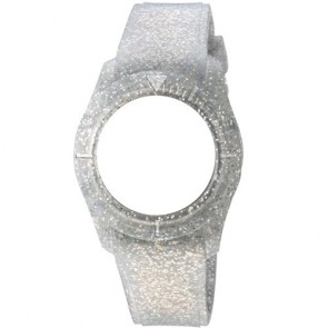 Cinto Watx and Co COWA3536 Smart