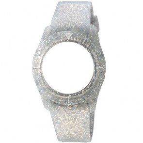 Gurtel Watx and Co COWA3536 Smart