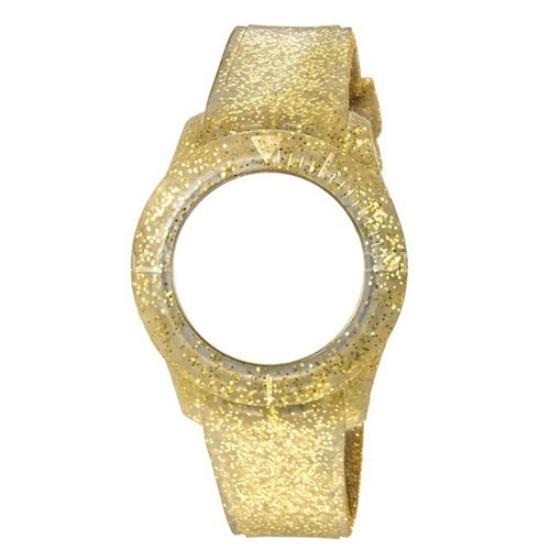 Cinto Watx and Co COWA3537 Smart