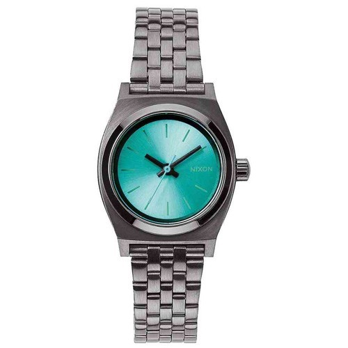 Orologi Nixon A3991697 Small Time Teller