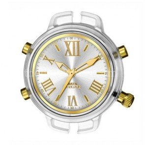 Orologi Watx Watx and Co RWA4001 Romans