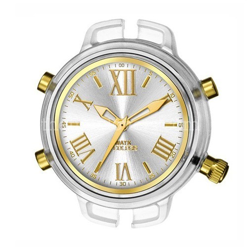 Orologi Watx Watx and Co RWA4001 Romans