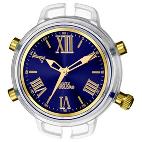 Orologi Watx Watx and Co RWA4048 Romans
