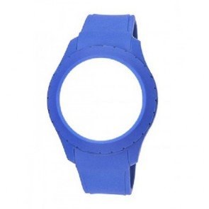 Cinturino Watx and Co COWA3704 Smart