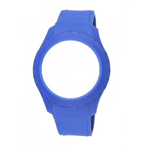 Cinturino Watx and Co COWA3704 Smart