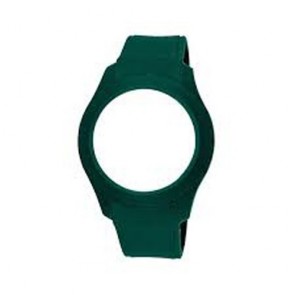 Cinto Watx and Co COWA3748 Smart