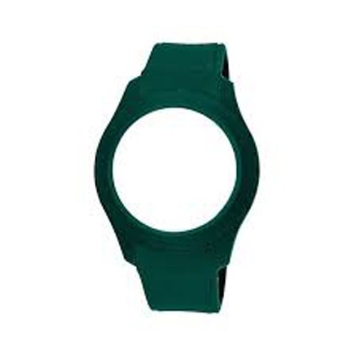 Cinturino Watx and Co COWA3748 Smart