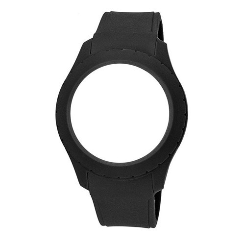 Strap Watxand Co COWA3700 Smart