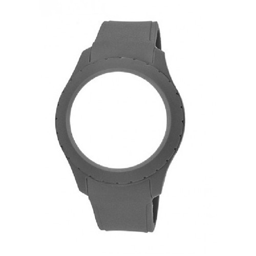 Strap Watxand Co COWA3755 Smart
