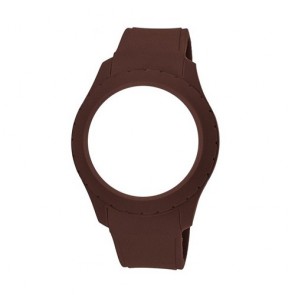 Cinto Watx and Co COWA3766 Smart