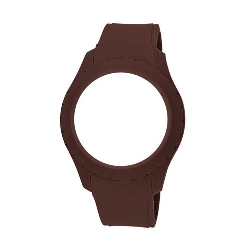 Strap Watxand Co COWA3766 Smart