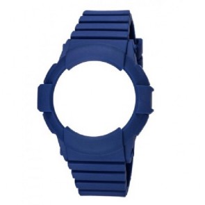Strap Watxand Co COWA2774 Hammer