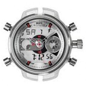 Reloj Watx and Co RWA2700R Rock