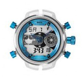 Montre Watx and Co RWA2701R Rock