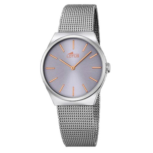 Reloj Lotus The couples 18288-2