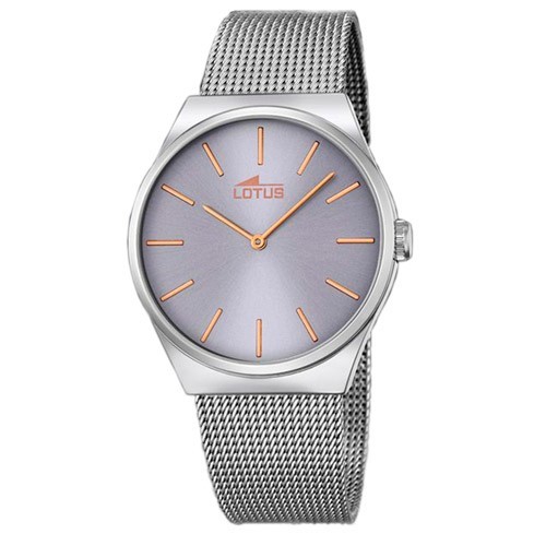 Orologi Lotus The couples 18285-2