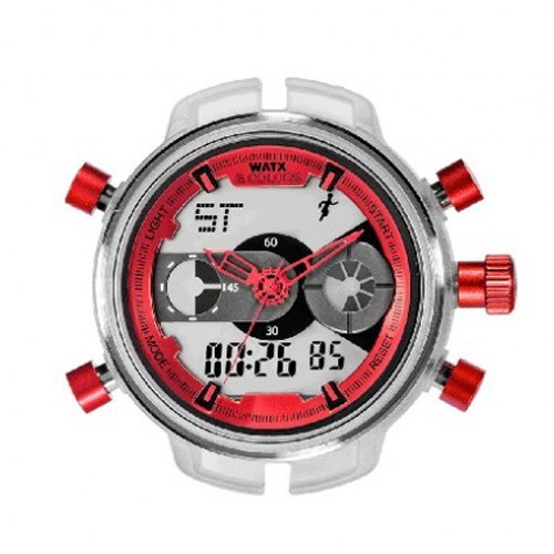 Orologi Watx and Co RWA2705R Rock