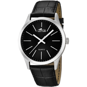 Orologi Lotus Minimalist 15961-3