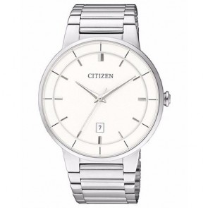 Relogio Citizen BI5010-59A Homem