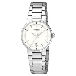 Reloj Citizen EU6010-53A Acero Mujer