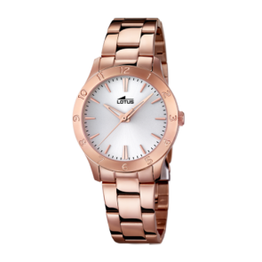 Uhr Lotus Trendy 18141-1