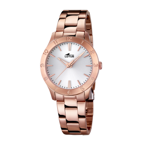 Lotus Watch Trendy 18141-1