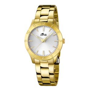 Montre Lotus Trendy 18140-1