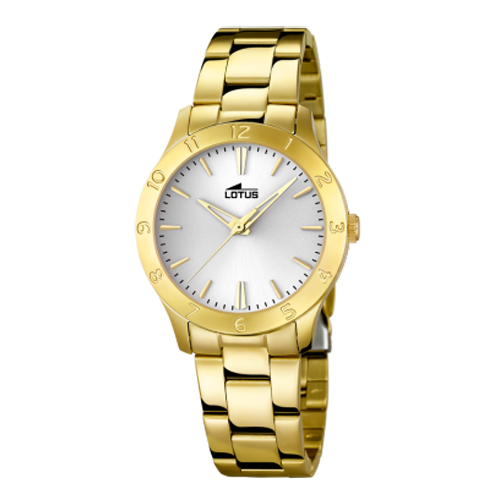 Montre Lotus Trendy 18140-1