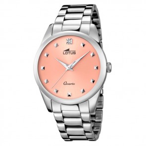 Montre Lotus Trendy 18142-2