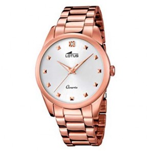 Lotus Watch Trendy 18144-1
